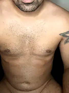 pampaes online show from November 26, 2025, 7:52 am