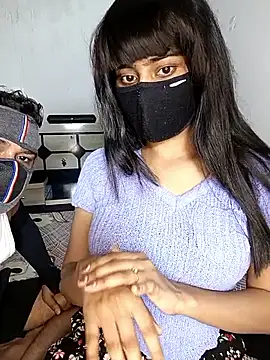 Love-N online show from January 14, 2026, 12:47 am