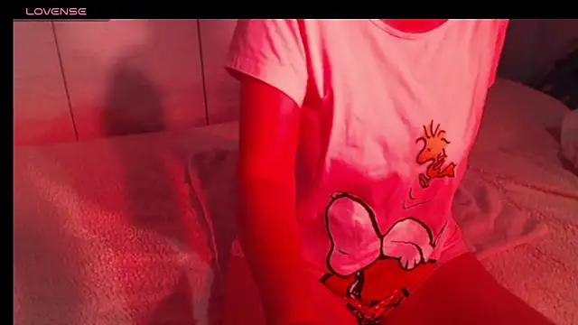 sweetchani666 online show from April 10, 2026, 4:58 pm