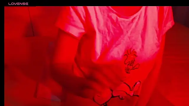 sweetchani666 online show from March 22, 2026, 10:39 am