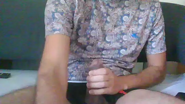 mert istanbl online show from October 13, 2025, 11:45 am