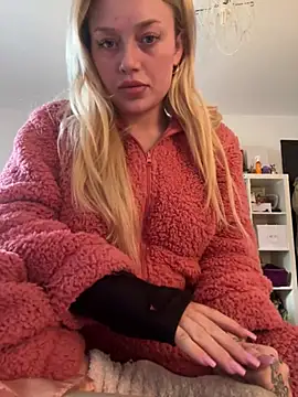 blissdimicco online show from January 17, 2026, 1:04 pm