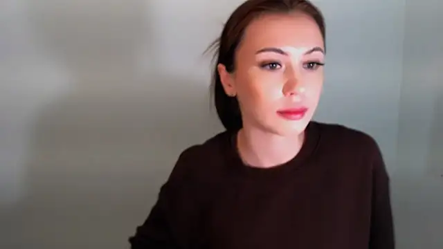 Nikonara Love online show from December 1, 2025, 12:50 pm