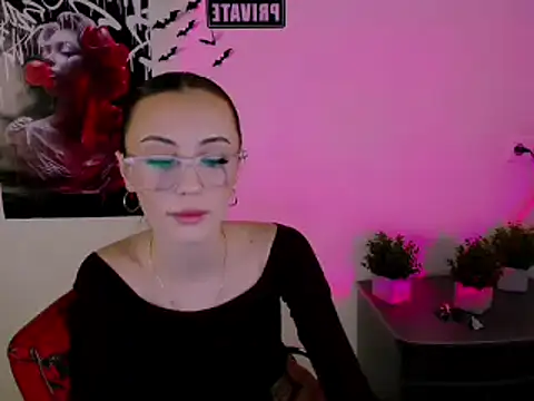 Snapshot of Nikonara_Love chatting on March 9, 2025, 7:15 pm Nikonara Love online show from March 9, 2025, 7:15 pm