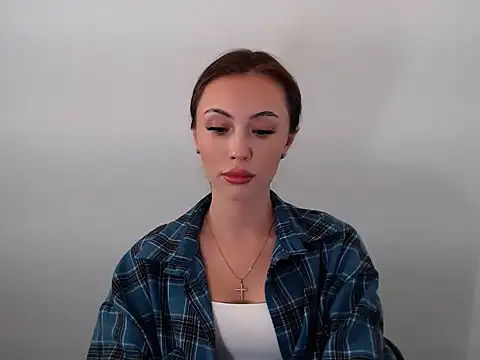 Snapshot of Nikonara_Love chatting on September 21, 2025, 12:32 pm Nikonara Love online show from September 21, 2025, 12:32 pm