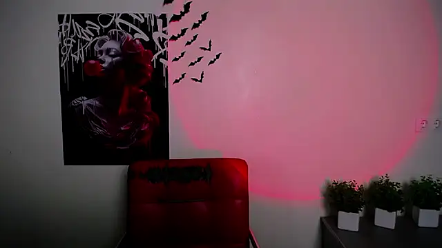 Snapshot of Nikonara_Love chatting on January 27, 2025, 5:58 pm Nikonara Love online show from January 27, 2025, 5:58 pm