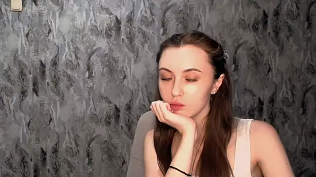 Nikonara Love online show from July 8, 2026, 2:07 pm
