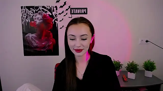 Snapshot of Nikonara_Love chatting on March 22, 2025, 1:08 pm Nikonara Love online show from March 22, 2025, 1:08 pm