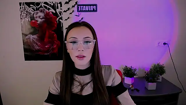 Snapshot of Nikonara_Love chatting on March 3, 2025, 3:22 pm Nikonara Love online show from March 3, 2025, 3:22 pm