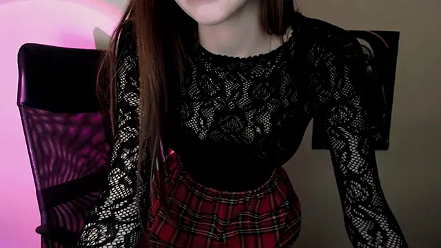 Snapshot of Nikonara_Love chatting on March 10, 2025, 4:57 pm Nikonara Love online show from March 10, 2025, 4:57 pm