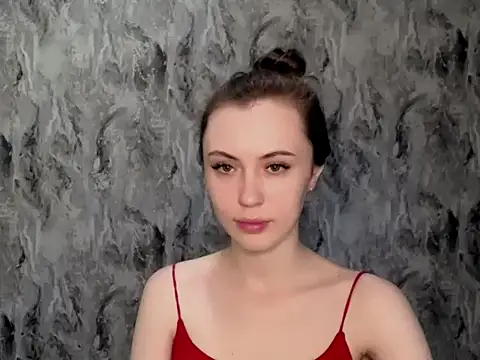 Nikonara Love online show from June 20, 2026, 11:26 am