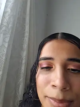 novinhatransexy online show from January 29, 2025, 1:07 pm