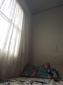 novinhatransexy online show from February 18, 2025, 3:41 pm