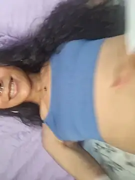 novinhatransexy online show from April 17, 2026, 6:22 pm