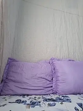 Snapshot of novinhatransexy chatting on June 2, 2026, 5:24 pm novinhatransexy online show from June 2, 2026, 5:24 pm