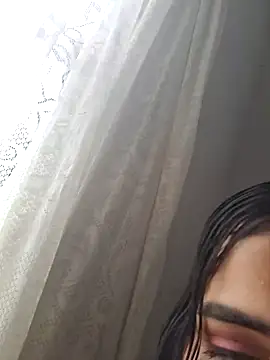 novinhatransexy online show from February 10, 2025, 2:16 pm