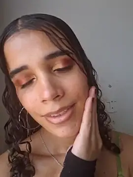 novinhatransexy online show from February 26, 2025, 3:21 pm