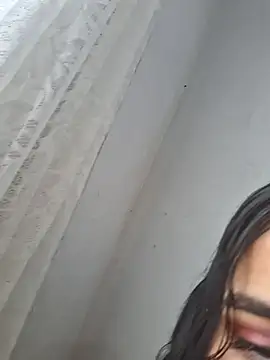 novinhatransexy online show from February 11, 2025, 2:57 pm