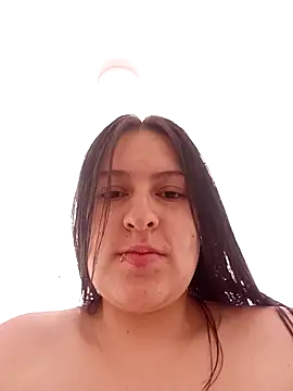 ary-cooper online show from March 6, 2026, 7:42 pm