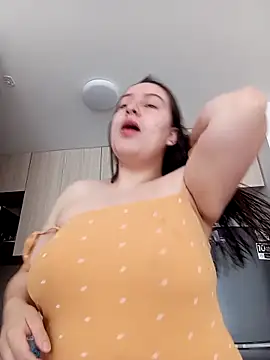 ary-cooper online show from November 14, 2025, 7:17 pm