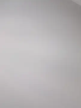 ary-cooper online show from November 4, 2025, 6:55 pm