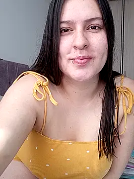 ary-cooper online show from October 23, 2025, 7:01 pm