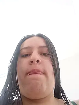 ary-cooper online show from November 7, 2025, 8:13 pm