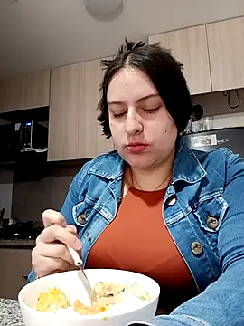 ary-cooper online show from November 30, 2025, 8:09 pm