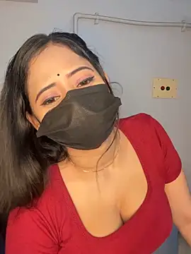 Hot honey77 online show from November 14, 2025, 4:54 pm