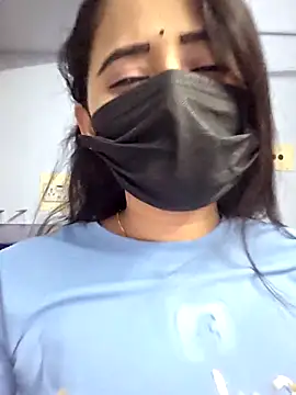 Hot honey77 online show from October 15, 2025, 5:32 pm