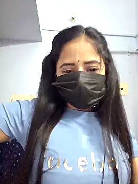 Hot honey77 online show from October 7, 2025, 5:58 pm