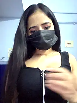 Snapshot of Hot_honey77 chatting on October 3, 2025, 10:50 am Hot honey77 online show from October 3, 2025, 10:50 am