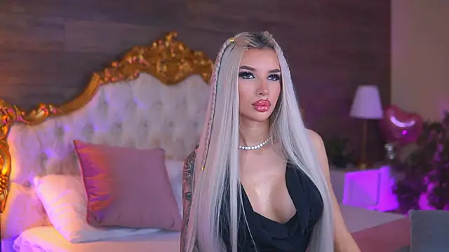 Snapshot of Juicy_Jessye chatting on February 12, 2026, 8:52 pm Juicy Jessye online show from February 12, 2026, 8:52 pm