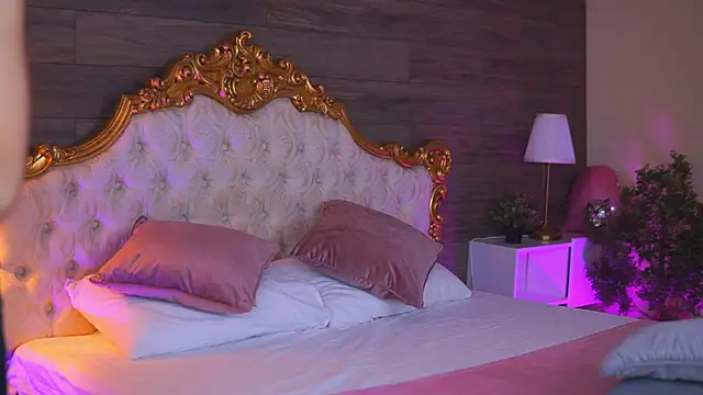 Snapshot of Juicy_Jessye chatting on February 25, 2026, 9:58 pm Juicy Jessye online show from February 25, 2026, 9:58 pm