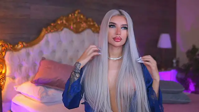 Snapshot of Juicy_Jessye chatting on January 17, 2026, 9:18 pm Juicy Jessye online show from January 17, 2026, 9:18 pm