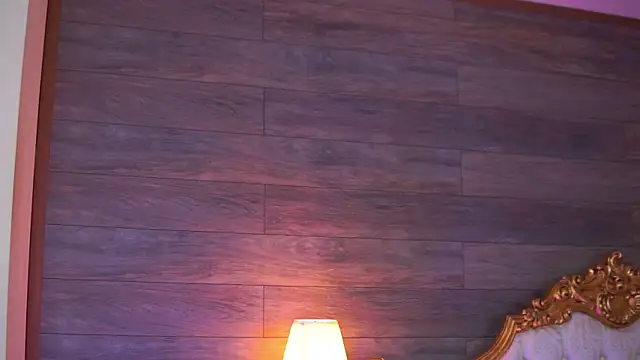 Juicy Jessye online show from November 21, 2025, 10:20 pm