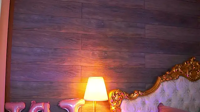 Snapshot of Juicy_Jessye chatting on February 8, 2026, 8:50 pm Juicy Jessye online show from February 8, 2026, 8:50 pm