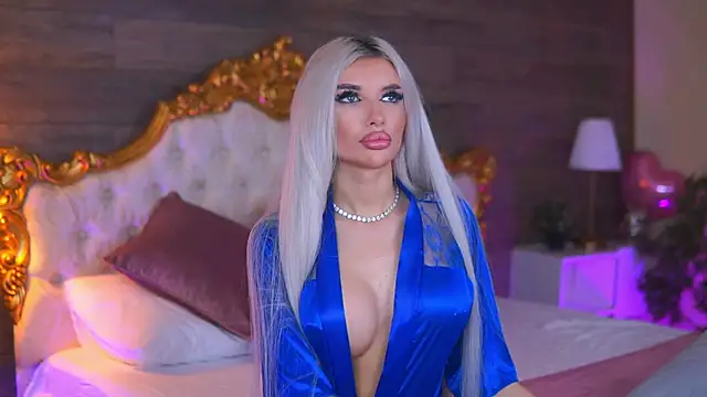 Snapshot of Juicy_Jessye chatting on February 17, 2026, 9:12 pm Juicy Jessye online show from February 17, 2026, 9:12 pm