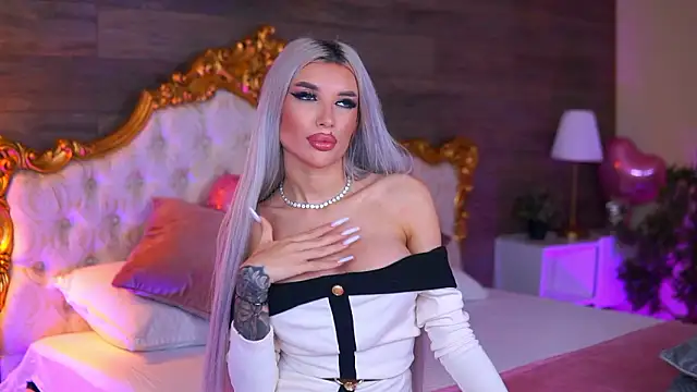 Snapshot of Juicy_Jessye chatting on February 15, 2026, 8:52 pm Juicy Jessye online show from February 15, 2026, 8:52 pm