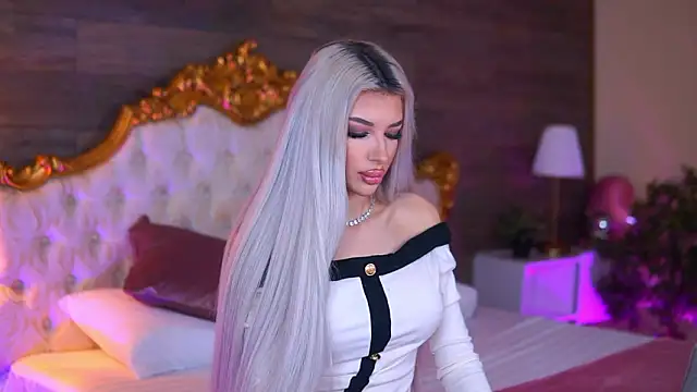 Snapshot of Juicy_Jessye chatting on February 23, 2026, 8:53 pm Juicy Jessye online show from February 23, 2026, 8:53 pm