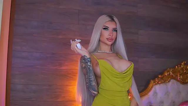 Snapshot of Juicy_Jessye chatting on February 20, 2026, 9:17 pm Juicy Jessye online show from February 20, 2026, 9:17 pm