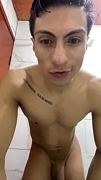 ApoloCruz online show from November 30, 2025, 6:14 am