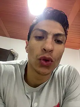 ApoloCruz online show from February 7, 2026, 3:09 pm