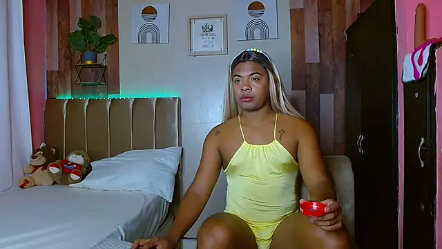 electrabrowns online show from October 16, 2025, 5:38 am