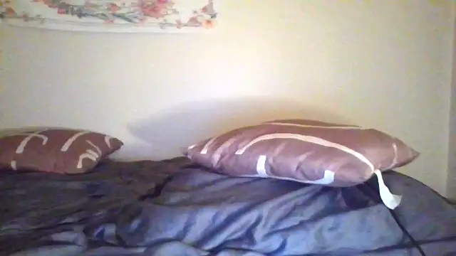 angeliquebelcali online show from February 20, 2026, 12:51 am