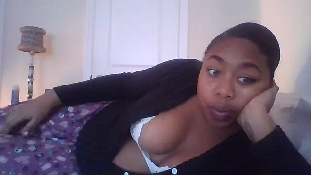 angeliquebelcali online show from March 22, 2025, 10:59 pm