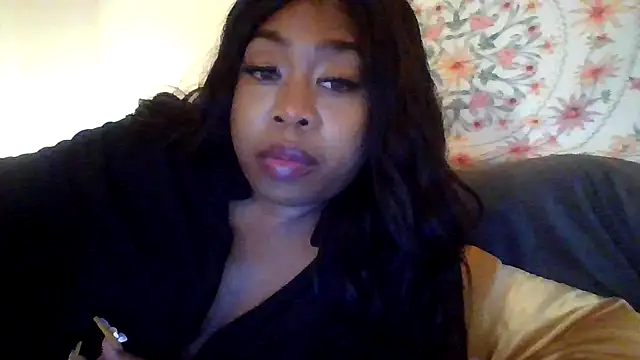angeliquebelcali online show from September 11, 2025, 4:45 am