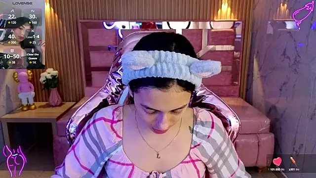 Snapshot of lilith_petit_sub chatting on October 16, 2025, 3:26 am lilith petit sub online show from October 16, 2025, 3:26 am