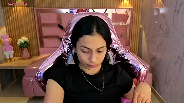 Snapshot of lilith_petit_sub chatting on October 9, 2025, 3:29 am lilith petit sub online show from October 9, 2025, 3:29 am