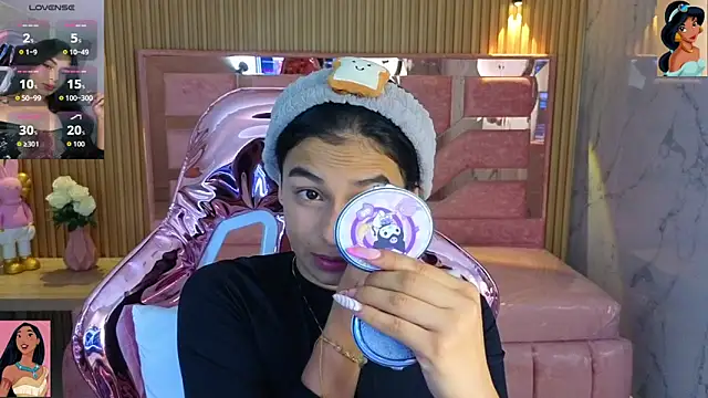 Snapshot of lilith_petit_sub chatting on November 18, 2025, 3:10 am lilith petit sub online show from November 18, 2025, 3:10 am